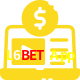 O Cassino L6Bet App também oferece apostas esportivas virtuais!