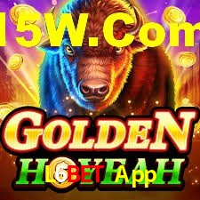 L6Bet App App Interface