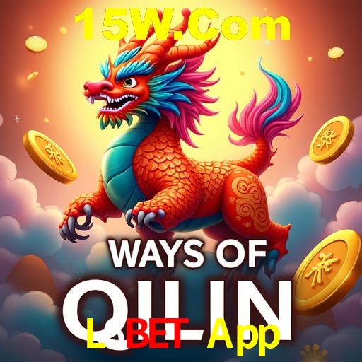 Desvendando o Mundo dos Jogos Virtuais na L6Bet App