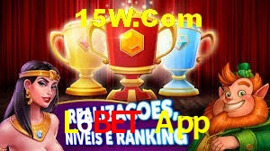 VIP Casino L6Bet App