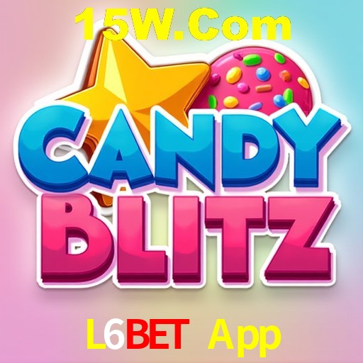 Jogo Aviator L6Bet App