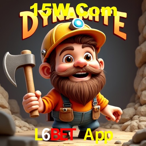 Casino VIP L6Bet App