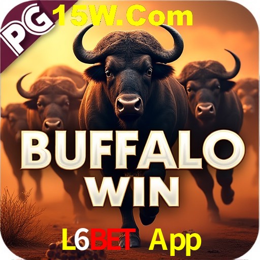 Responsive Design L6Bet App