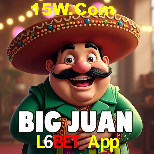 Estatísticas Esportivas L6Bet App