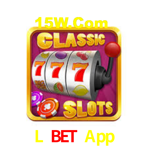 L6Bet App: Jogue Crash e Experimente Alta Recompensa Instantânea