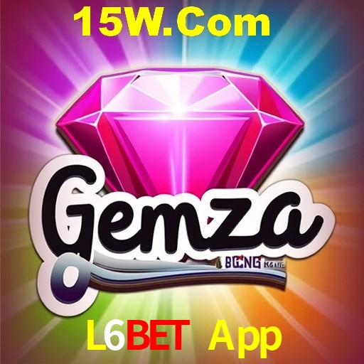 Flash Promotion L6Bet App