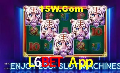 Descubra o Programa VIP da L6Bet App: Vantagens Exclusivas para Jogadores