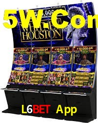 L6Bet App