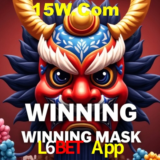 Seasonal Promotions L6Bet App