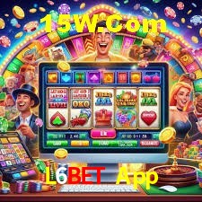 Crash Games Statistics L6Bet App