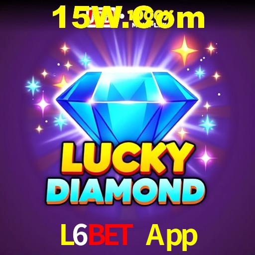 PIX Instantâneo L6Bet App