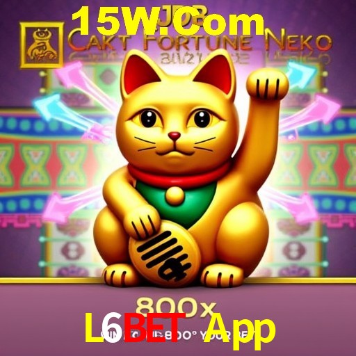 Jogos Exclusivos L6Bet App