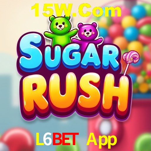 Descubra a Essência do L6Bet App: Nossa História e Compromissos