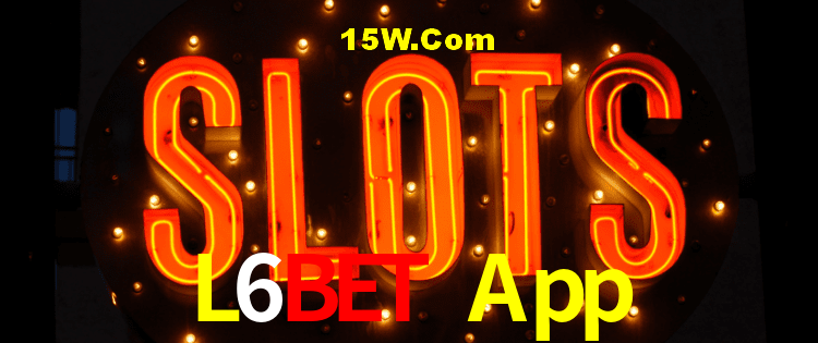 Experiência VIP L6Bet App