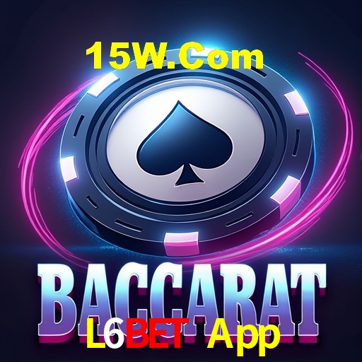 Inovações de Jogos na L6Bet App: O Futuro das Experiências Interativas