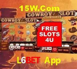 Desvendando o Mundo dos Jogos Virtuais na L6Bet App