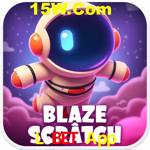 Bonus Features L6Bet App