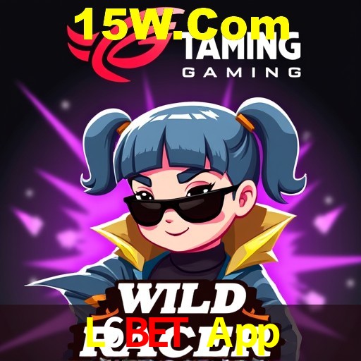 Jogo Spaceman L6Bet App