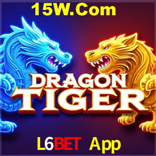 Gates of Olympus L6Bet App