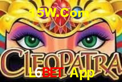 L6Bet App