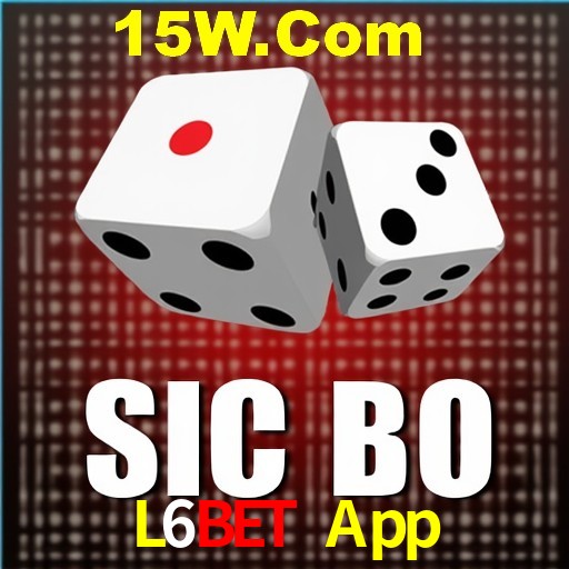 Exclusive Offers L6Bet App