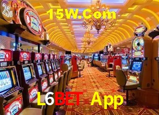 Descubra o Programa VIP da L6Bet App: Vantagens Exclusivas para Jogadores