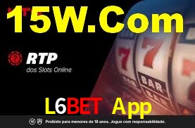 L6Bet App