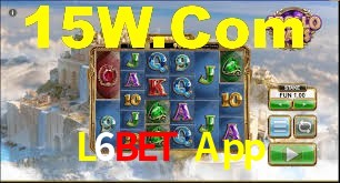 Ofertas Imperdíveis na L6Bet App: Promoções e Bônus Que Valem a Pena