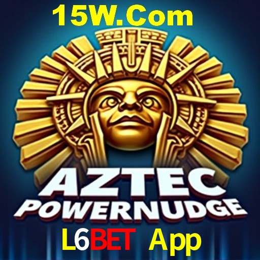 Weekend Specials L6Bet App