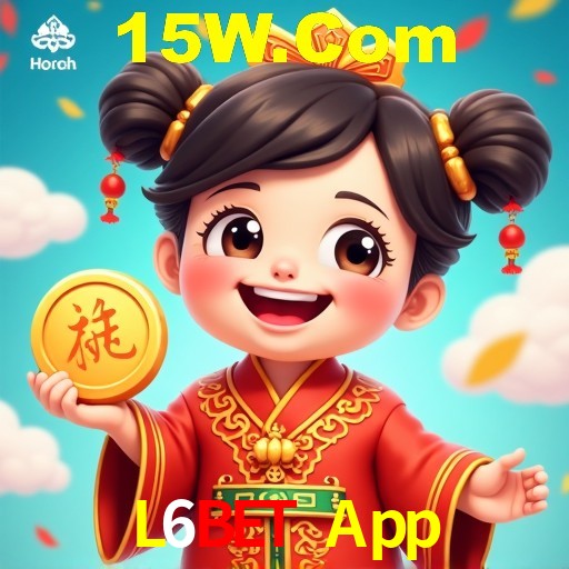 Promoção Relâmpago L6Bet App