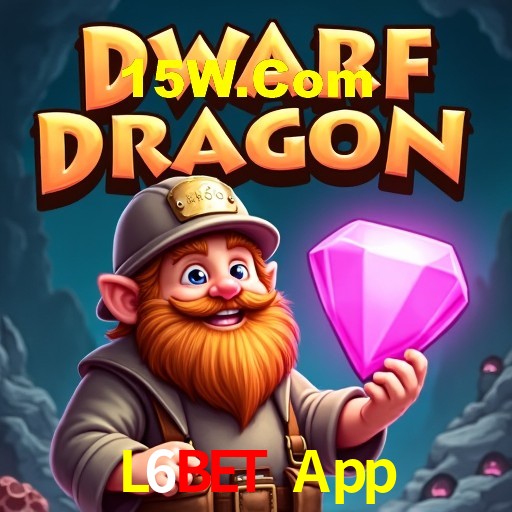 A Experiência Imersiva dos Cassinos Ao Vivo no L6Bet App