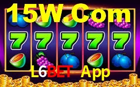 L6Bet CaSSino