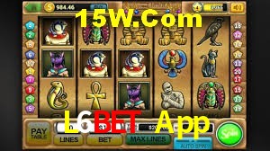 Basketball Betting L6Bet App
