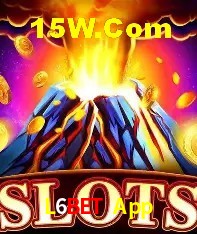 A Experiência Imersiva dos Cassinos Ao Vivo no L6Bet App