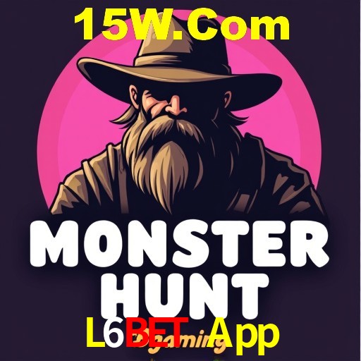 Sistemas de Segurança L6Bet App