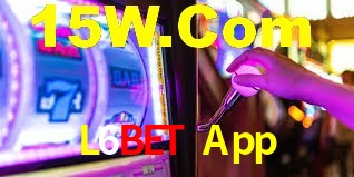 Exclusive Games L6Bet App