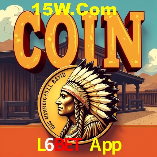 Promoções Sazonais L6Bet App