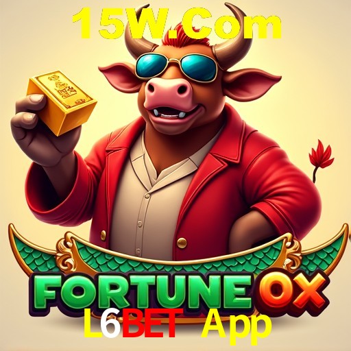 Desvendando o Mundo dos Jogos Virtuais na L6Bet App