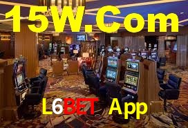 Daily Bonuses L6Bet App