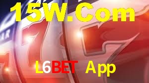Premium Interface L6Bet App