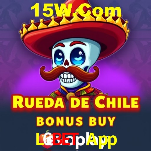 Apostas de Tênis L6Bet App