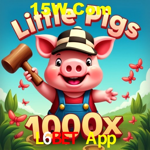 Account Benefits L6Bet App
