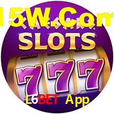 L6Bet App