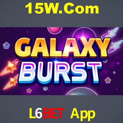 Gates of Olympus L6Bet App
