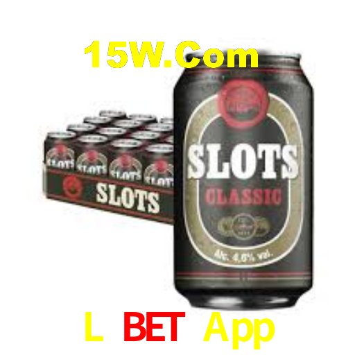 Bônus Generosos e Exclusivos no L6Bet App para Você!