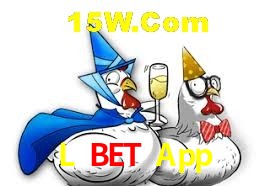 Aviator Game L6Bet App