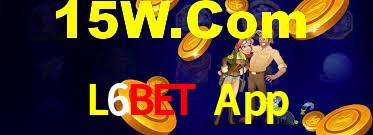 L6Bet App