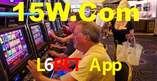 L6Bet App