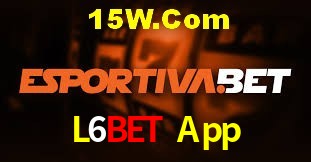 Blackjack Table L6Bet App