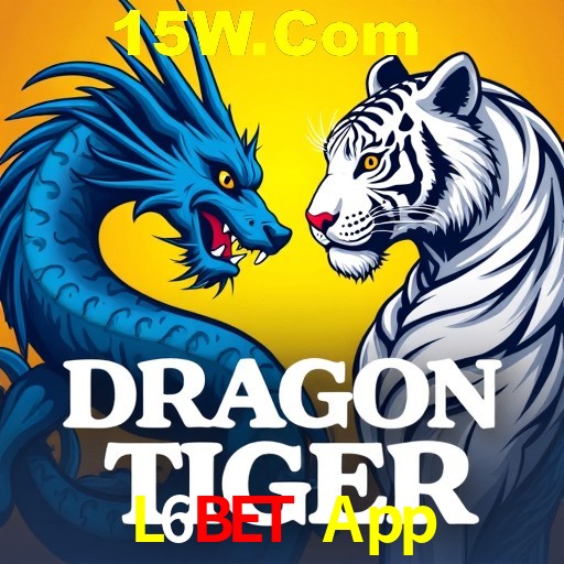Games Directory L6Bet App